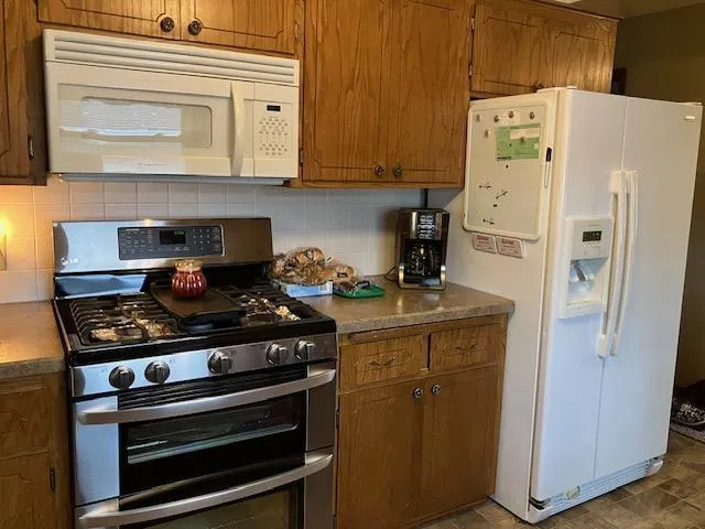 $368,500 | 706 14th Street Northeast, Owatonna, MN 55060