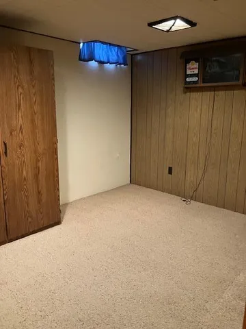 $368,500 | 706 14th Street Northeast, Owatonna, MN 55060