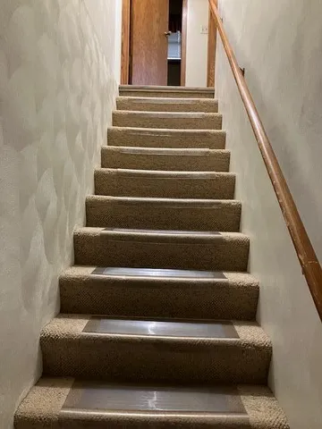 $368,500 | 706 14th Street Northeast, Owatonna, MN 55060