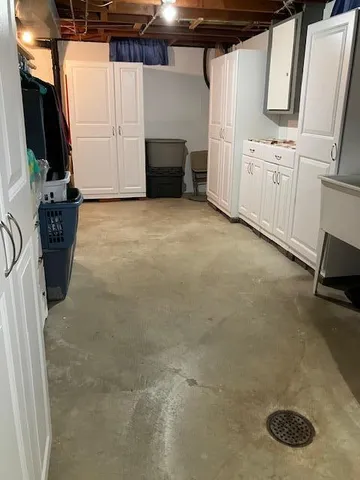 $359,500 | 706 14th Street Northeast, Owatonna, MN 55060