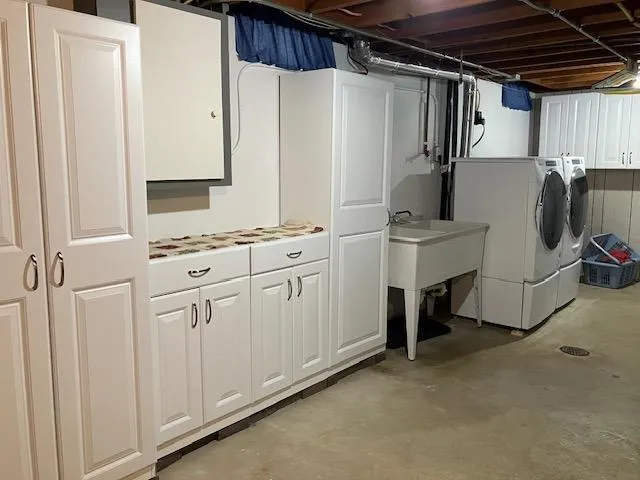 $368,500 | 706 14th Street Northeast, Owatonna, MN 55060