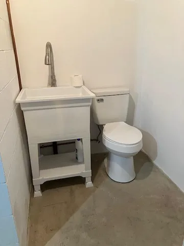 $368,500 | 706 14th Street Northeast, Owatonna, MN 55060