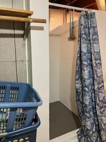 $368,500 | 706 14th Street Northeast, Owatonna, MN 55060