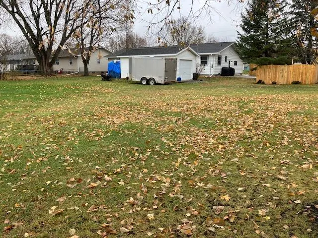 $368,500 | 706 14th Street Northeast, Owatonna, MN 55060