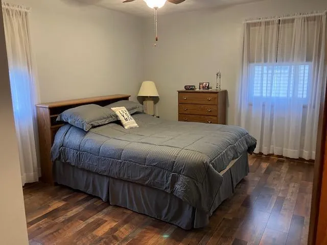 $368,500 | 706 14th Street Northeast, Owatonna, MN 55060