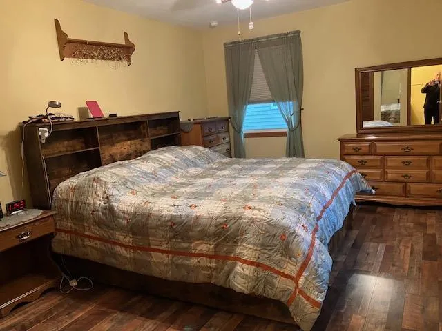 $359,500 | 706 14th Street Northeast, Owatonna, MN 55060