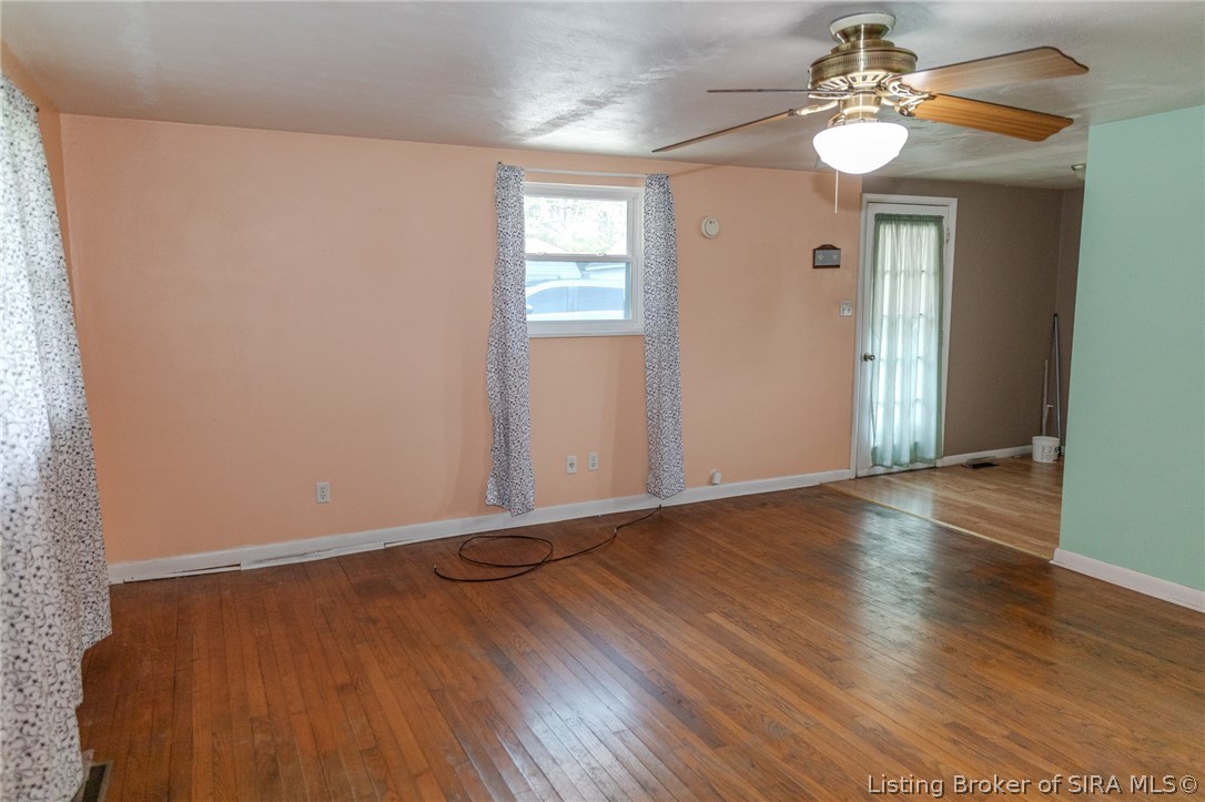 106 West 1st Street Hanover, IN 47243 - Photo 5 of 33