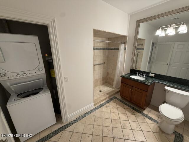 124 Ritch Avenue West, Unit A207 Greenwich, CT 06830 - Photo 6 of 7 IMG_3436