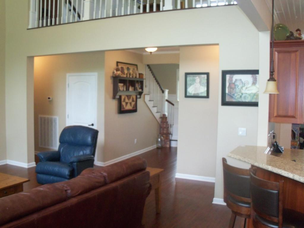 371 Luray Road Gate City, VA 24251 - Photo 11 of 34 Photo 11