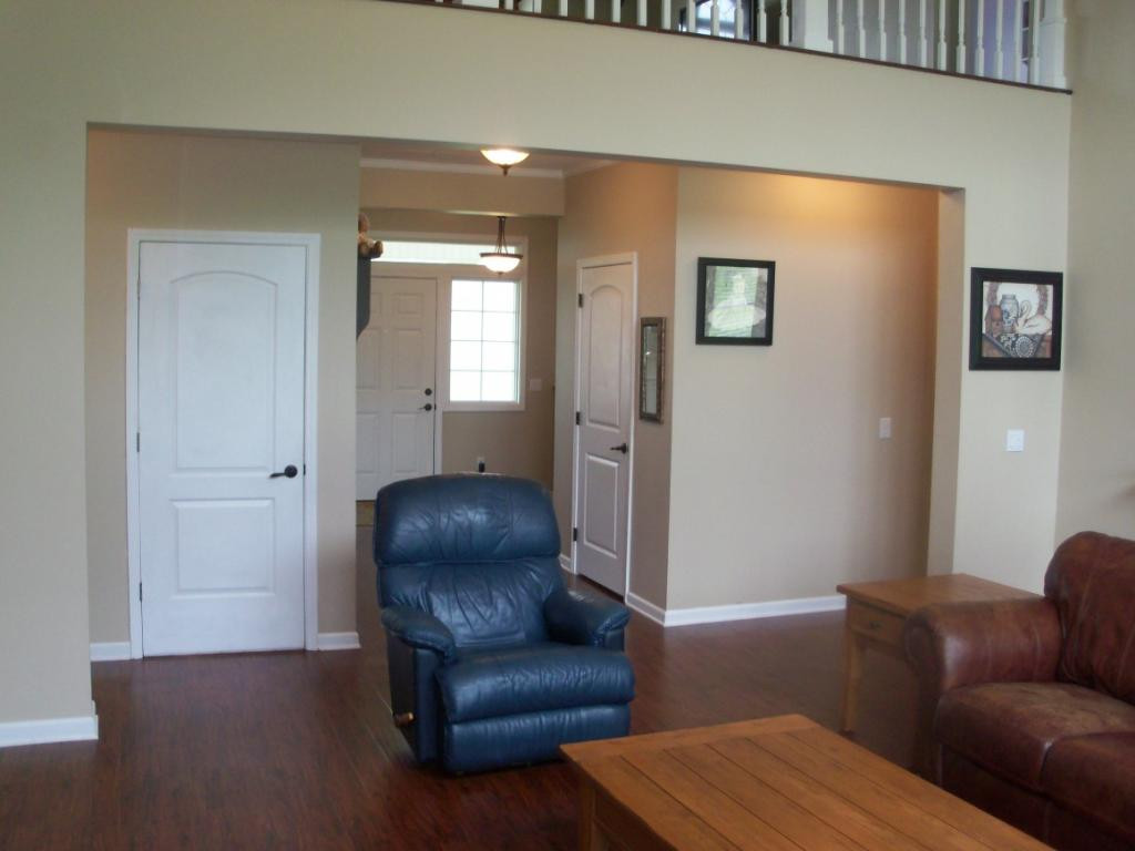 371 Luray Road Gate City, VA 24251 - Photo 12 of 34 Photo 12