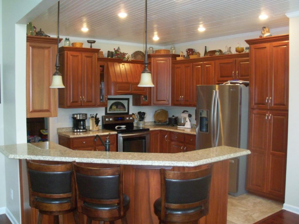 371 Luray Road Gate City, VA 24251 - Photo 13 of 34 Photo 13