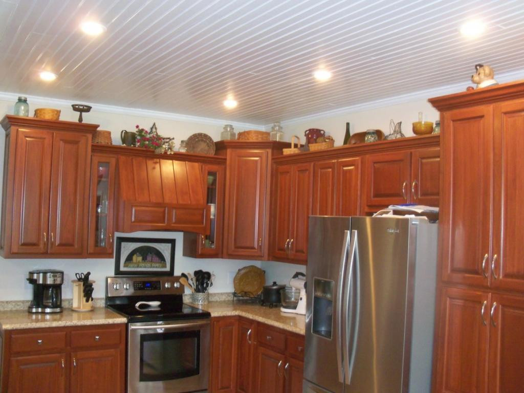 371 Luray Road Gate City, VA 24251 - Photo 14 of 34 Photo 14