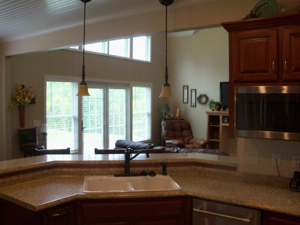 371 Luray Road Gate City, VA 24251 - Photo 15 of 34 Photo 15