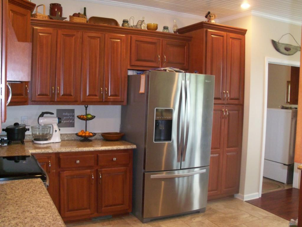 371 Luray Road Gate City, VA 24251 - Photo 16 of 34 Photo 16