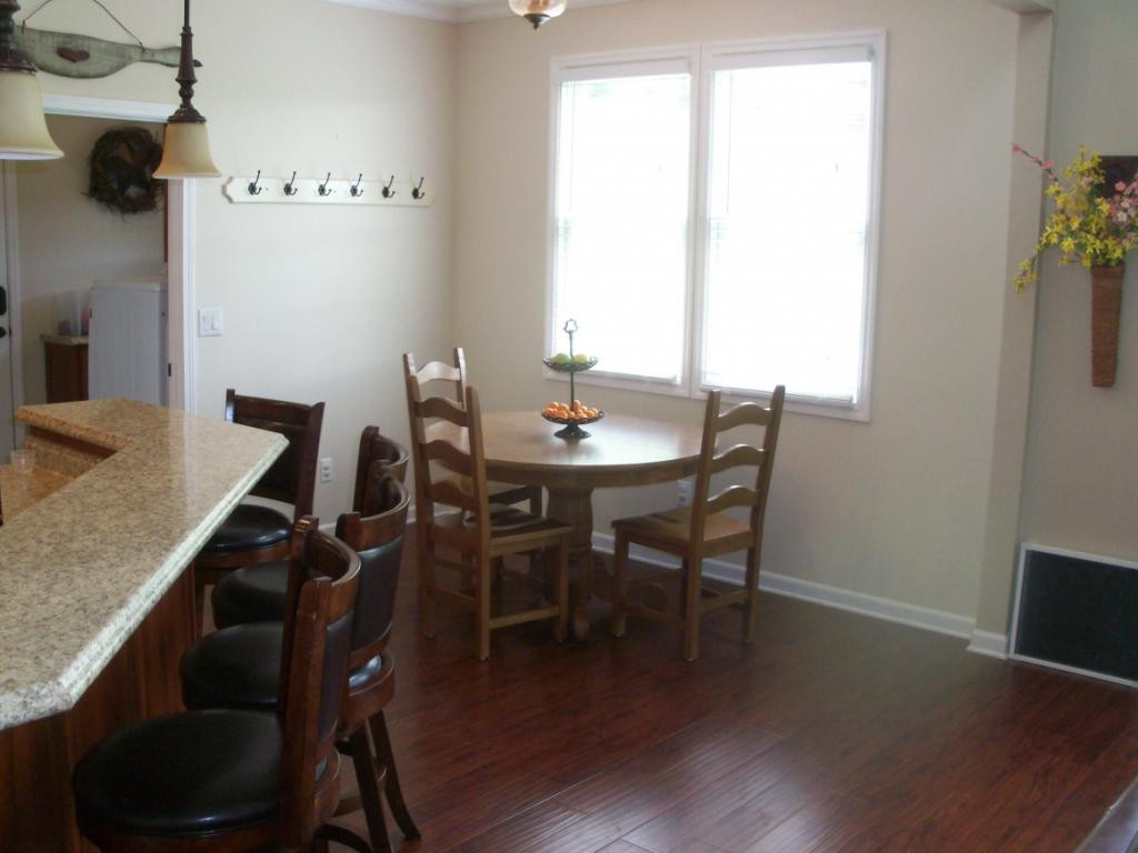 371 Luray Road Gate City, VA 24251 - Photo 17 of 34 Photo 17