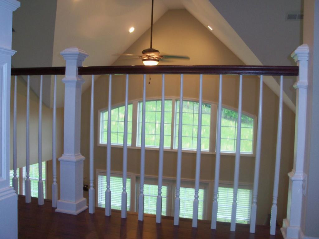 371 Luray Road Gate City, VA 24251 - Photo 18 of 34 Photo 18