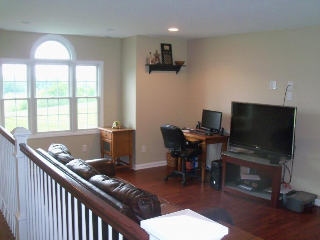 371 Luray Road Gate City, VA 24251 - Photo 19 of 34 Photo 19