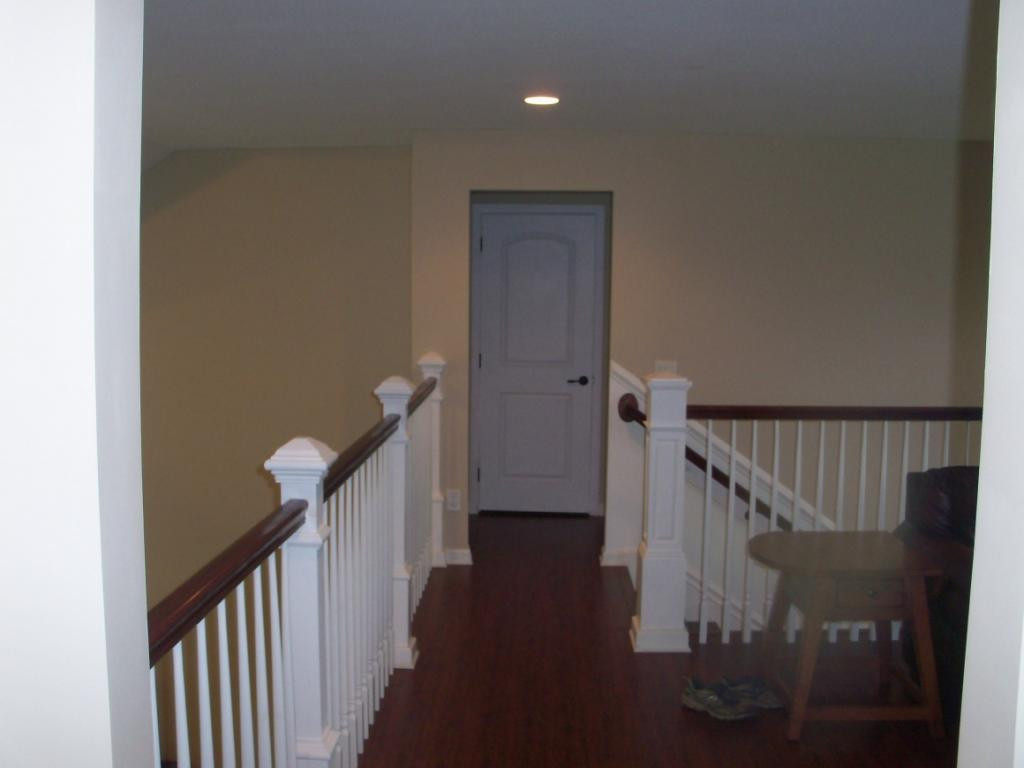 371 Luray Road Gate City, VA 24251 - Photo 20 of 34 Photo 20