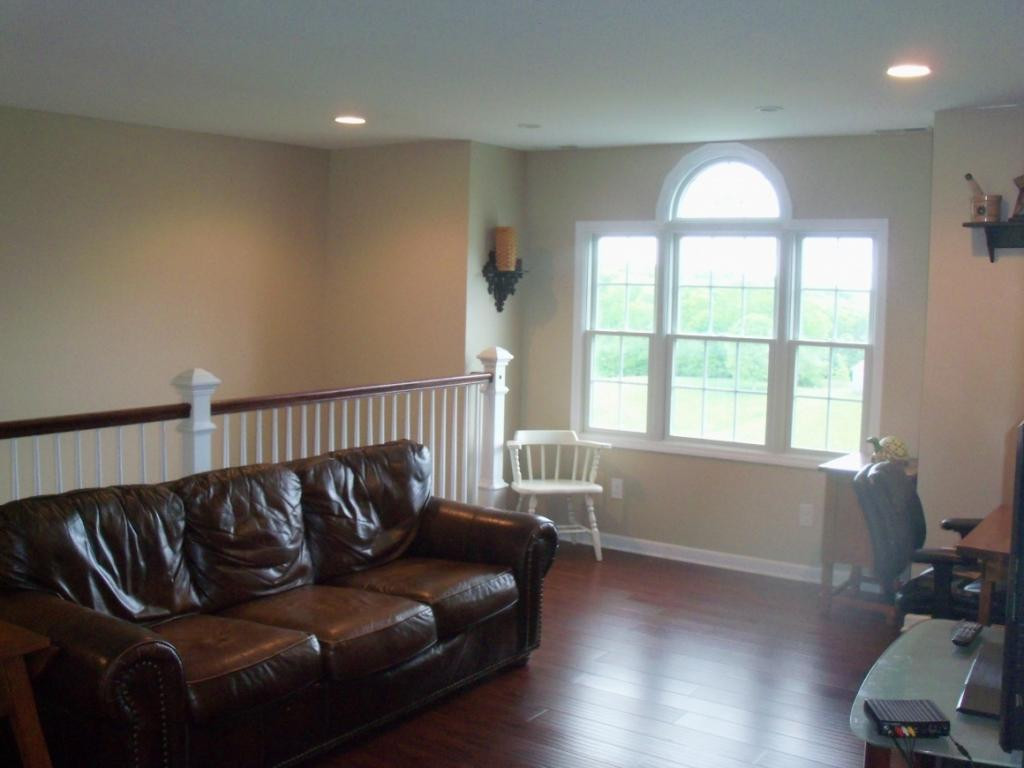 371 Luray Road Gate City, VA 24251 - Photo 21 of 34 Photo 21