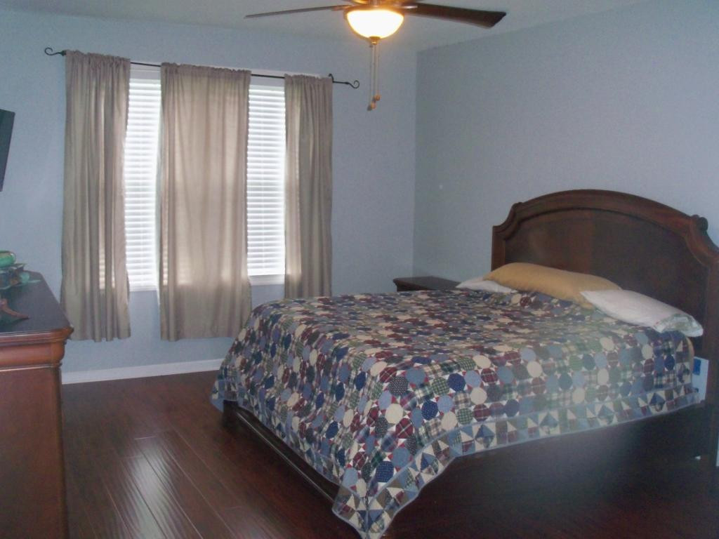 371 Luray Road Gate City, VA 24251 - Photo 22 of 34 Photo 22