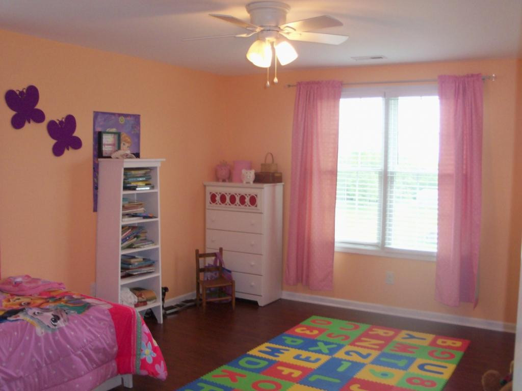 371 Luray Road Gate City, VA 24251 - Photo 23 of 34 Photo 23