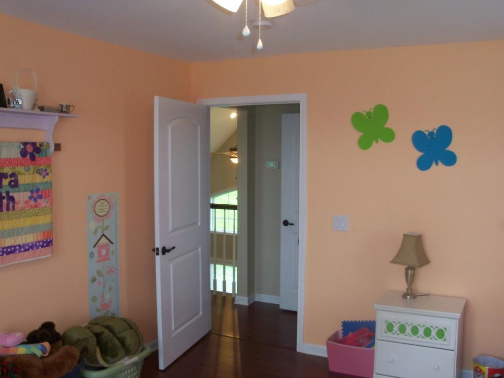 371 Luray Road Gate City, VA 24251 - Photo 24 of 34 Photo 24