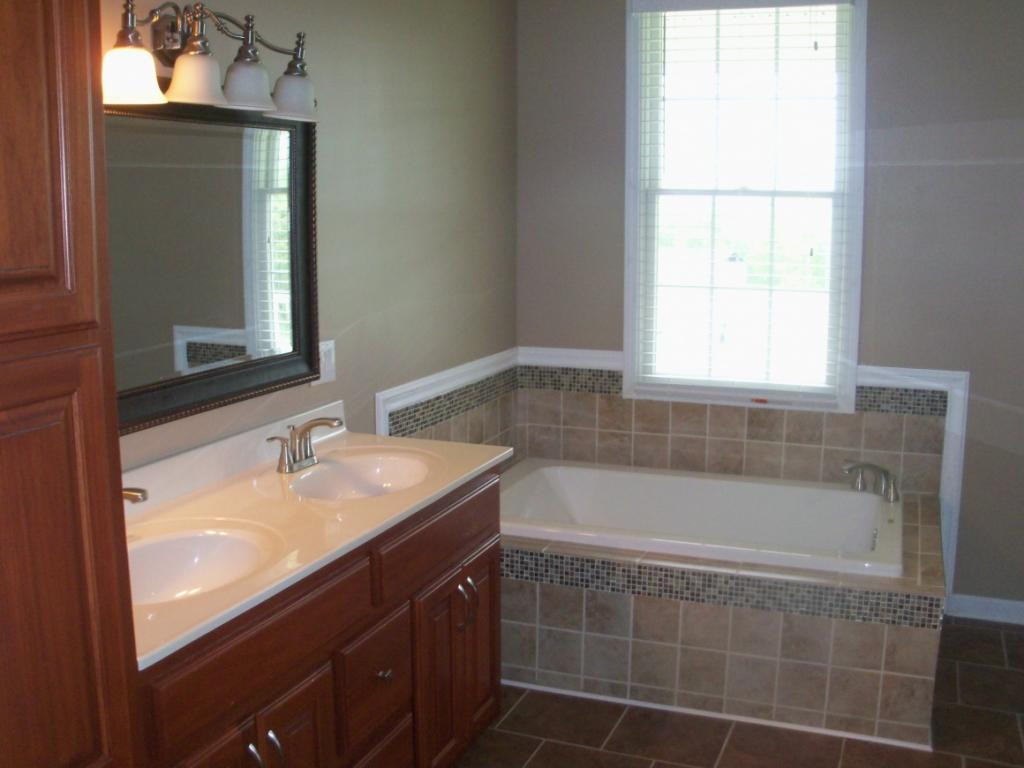 371 Luray Road Gate City, VA 24251 - Photo 25 of 34 Photo 25