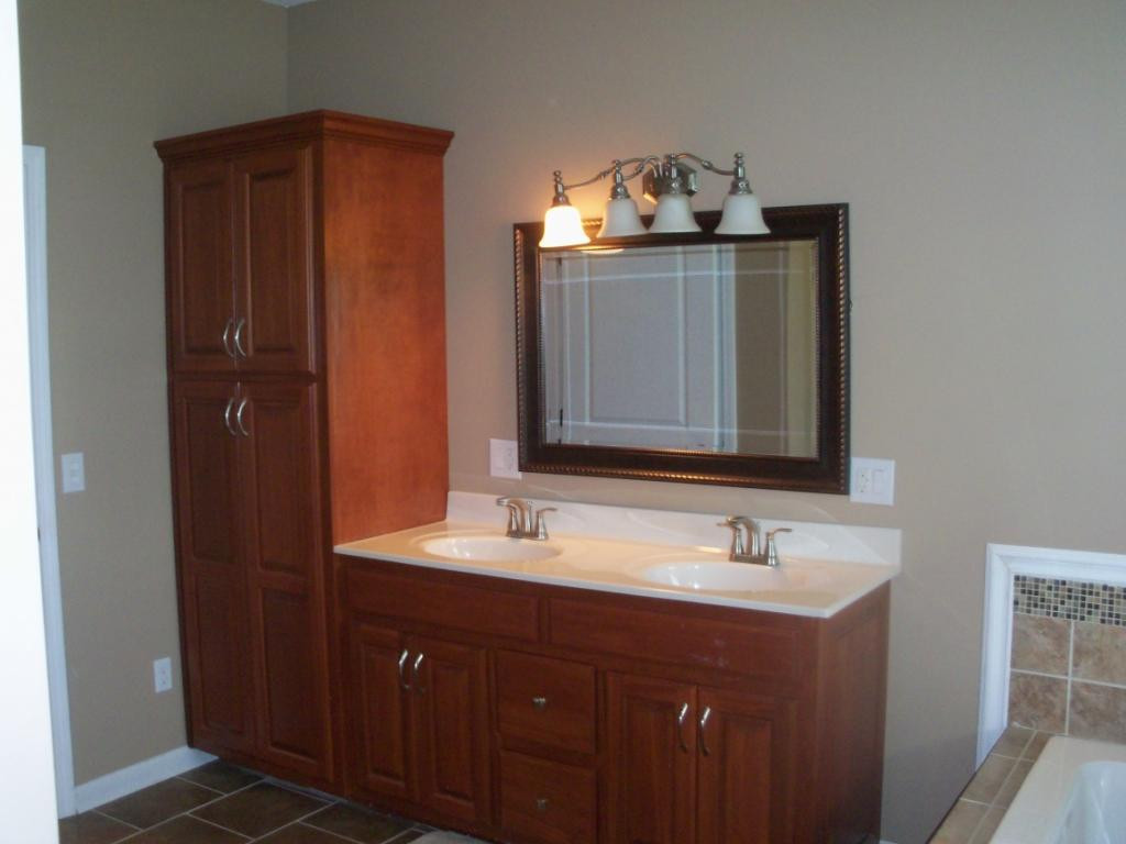 371 Luray Road Gate City, VA 24251 - Photo 26 of 34 Photo 26