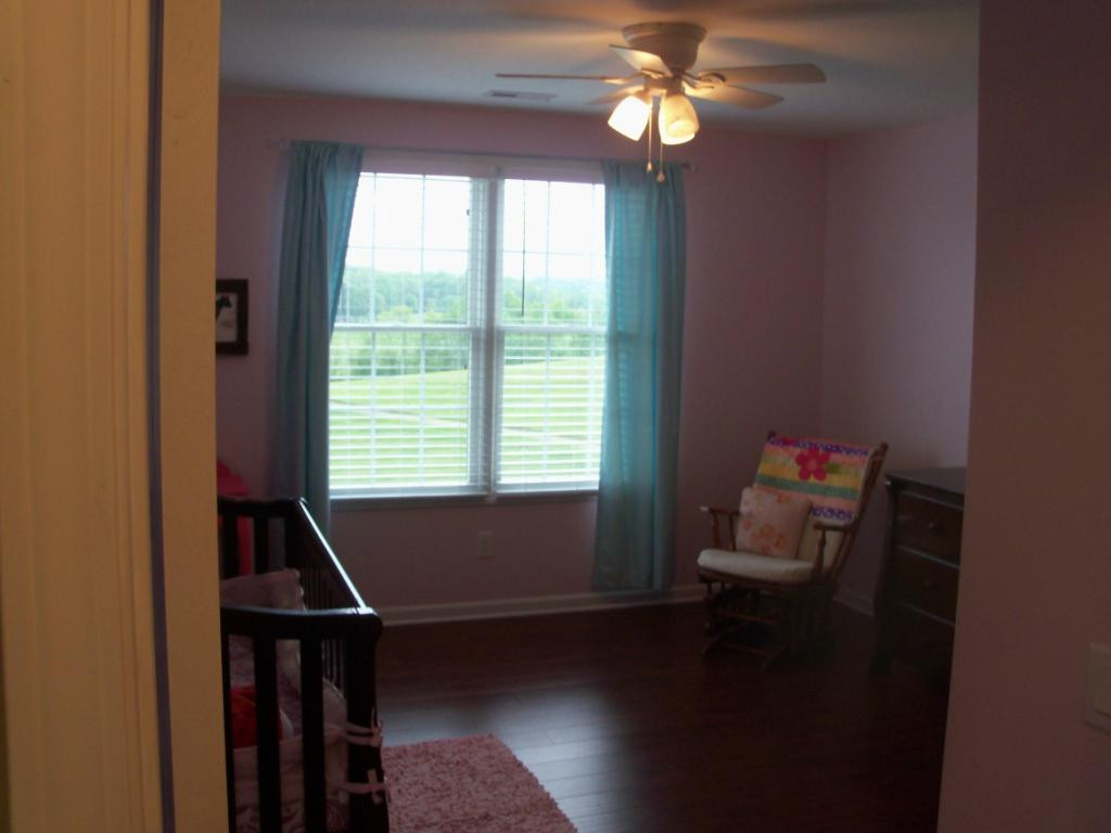 371 Luray Road Gate City, VA 24251 - Photo 27 of 34 Photo 27
