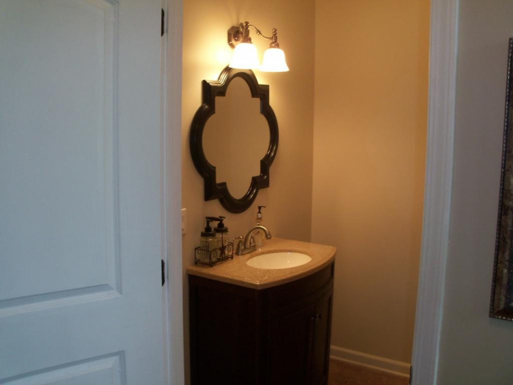 371 Luray Road Gate City, VA 24251 - Photo 28 of 34 Photo 28