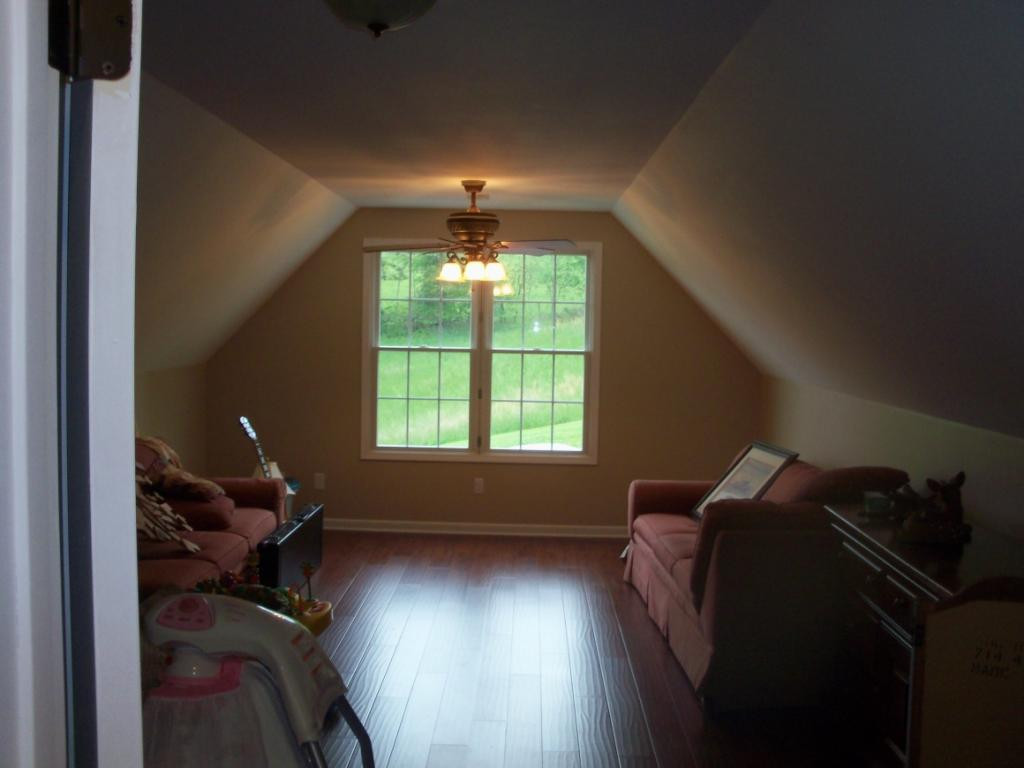 371 Luray Road Gate City, VA 24251 - Photo 29 of 34 Photo 29