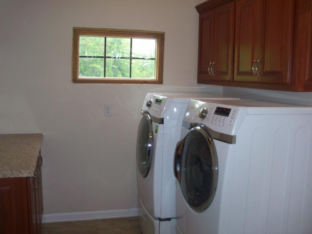 371 Luray Road Gate City, VA 24251 - Photo 30 of 34 Photo 30