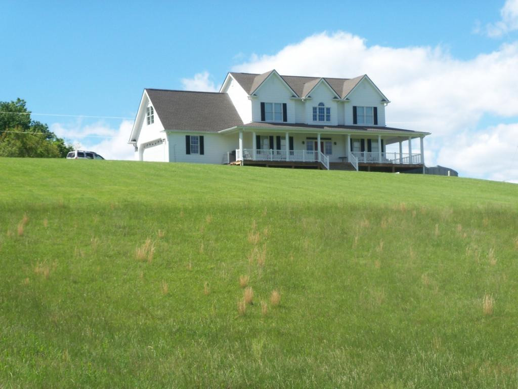 371 Luray Road Gate City, VA 24251 - Photo 3 of 34 Photo 3