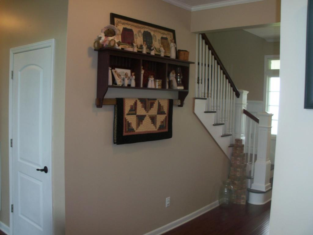 371 Luray Road Gate City, VA 24251 - Photo 31 of 34 Photo 31
