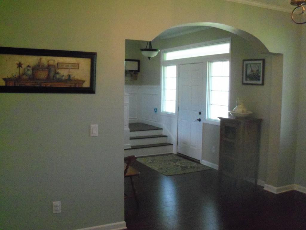 371 Luray Road Gate City, VA 24251 - Photo 32 of 34 Photo 32