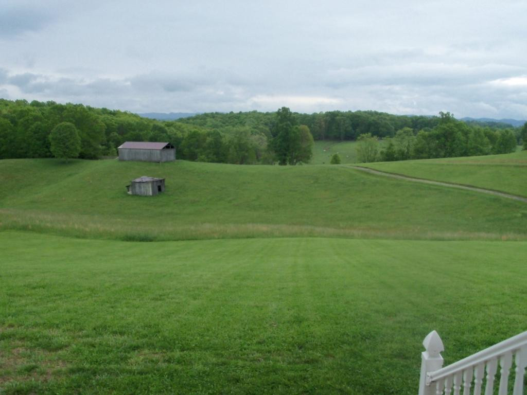371 Luray Road Gate City, VA 24251 - Photo 5 of 34 Photo 5