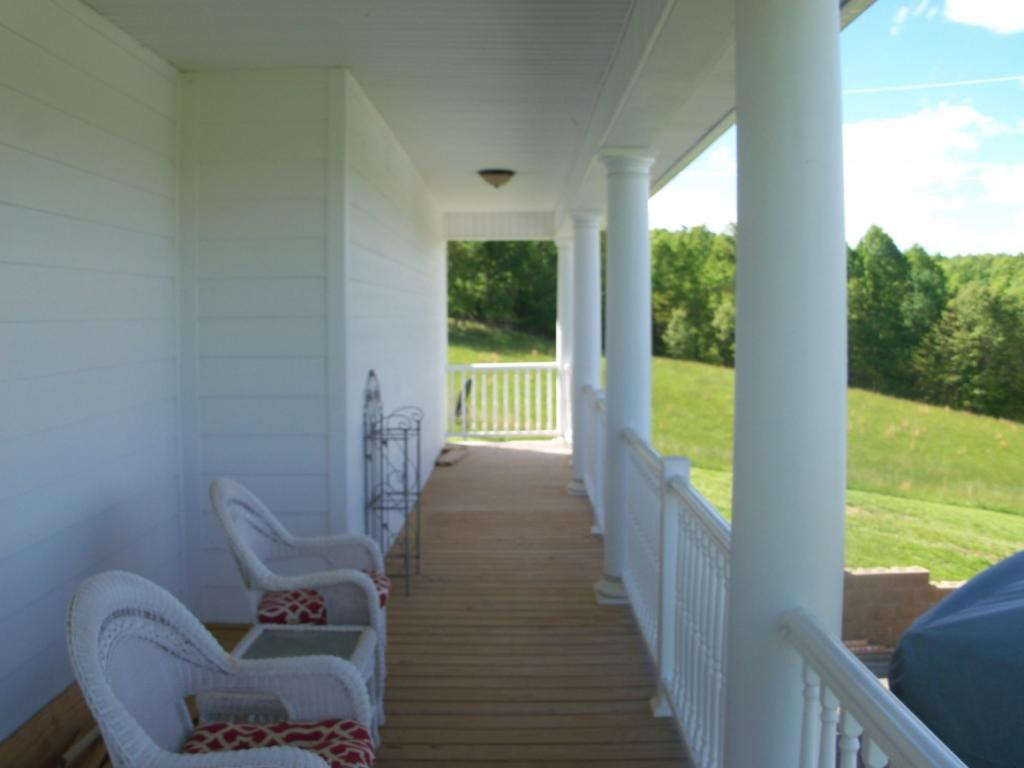 371 Luray Road Gate City, VA 24251 - Photo 6 of 34 Photo 6