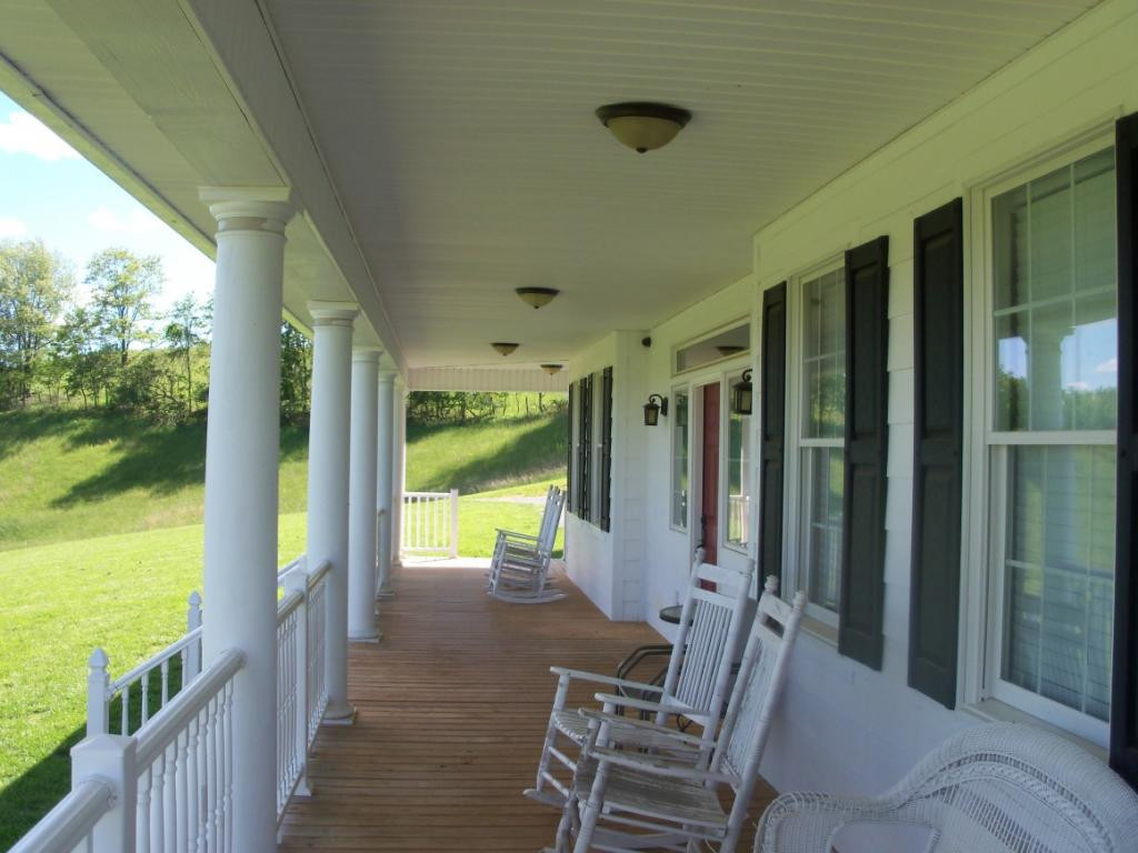 371 Luray Road Gate City, VA 24251 - Photo 7 of 34 Photo 7