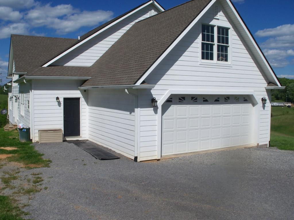 371 Luray Road Gate City, VA 24251 - Photo 8 of 34 Photo 8