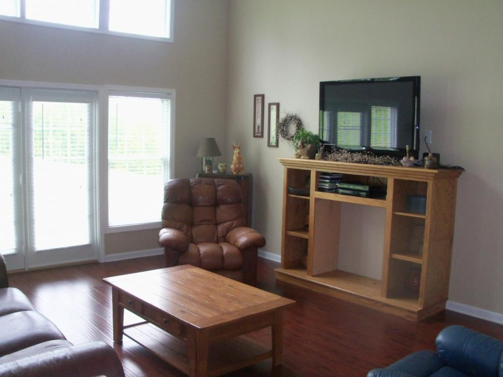 371 Luray Road Gate City, VA 24251 - Photo 9 of 34 Photo 9
