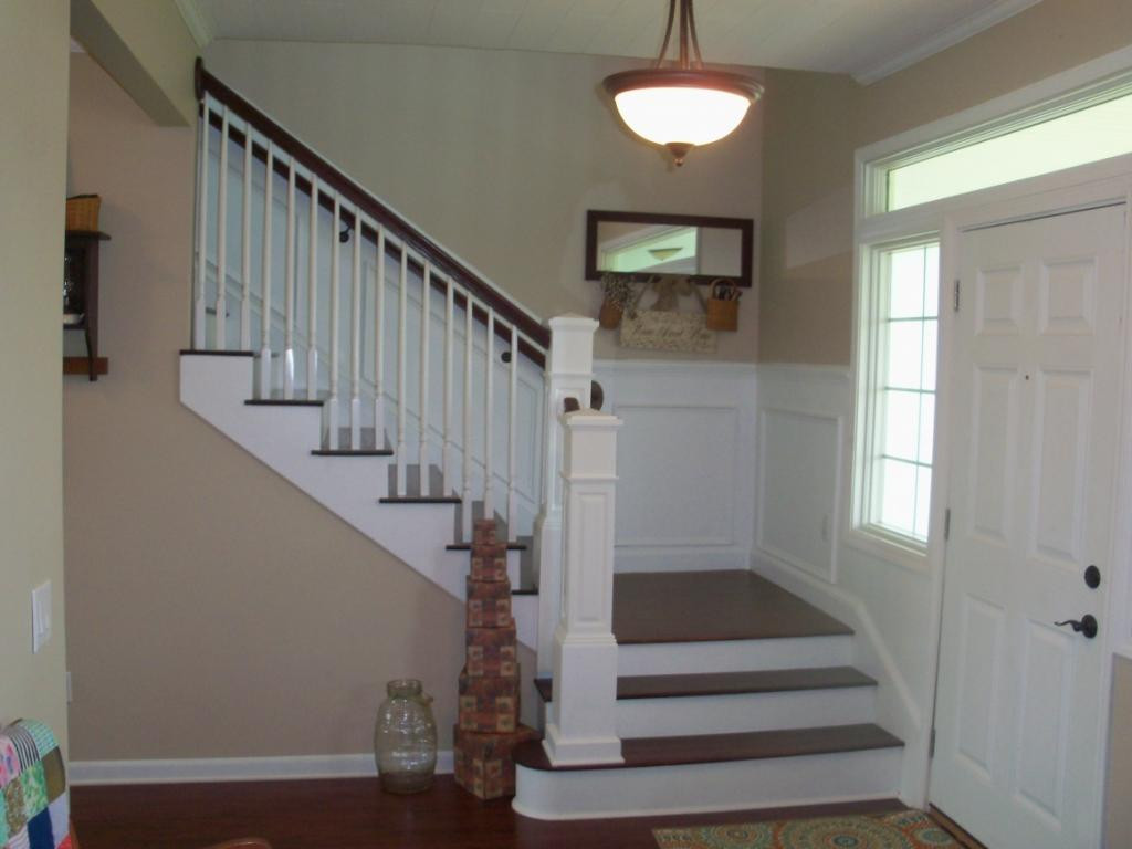 371 Luray Road Gate City, VA 24251 - Photo 10 of 34 Photo 10