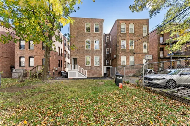 $1,399,000 | 99 Harrishof Street, Boston, MA 02121