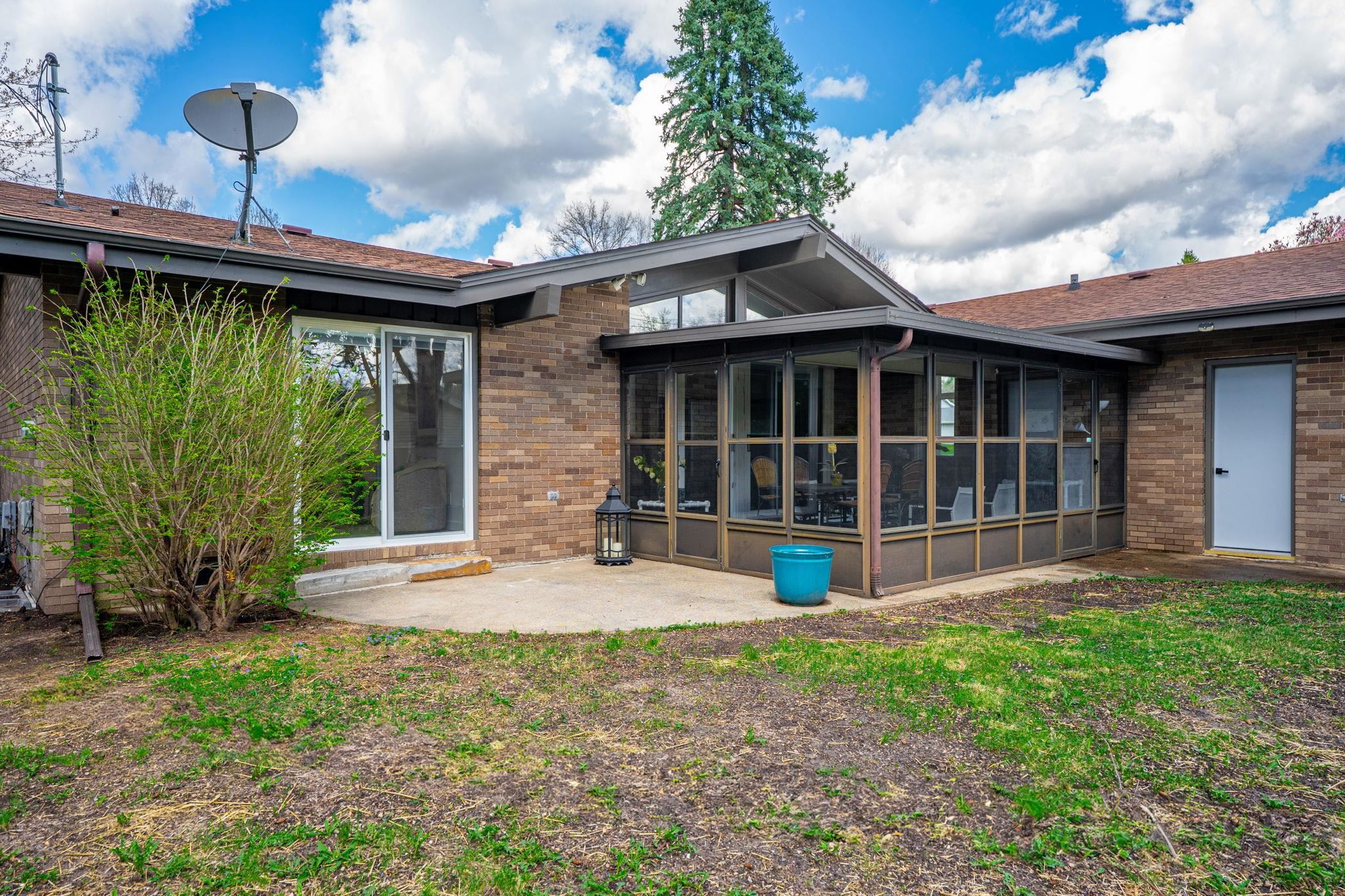 5075 Welsh Road Rockford, IL 61107 - Photo 54 of 54