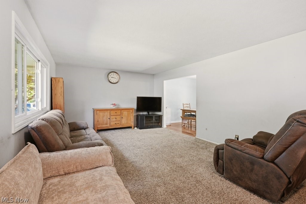 8323 Olde 8 Road Northfield, OH 44067 - Photo 17 of 41