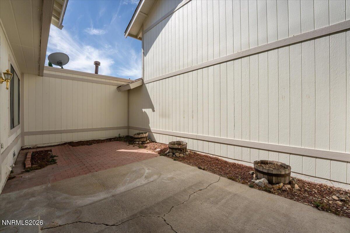1291 Rayburn Drive Reno, NV 89503 - Photo 25 of 49 1291 Rayburn
