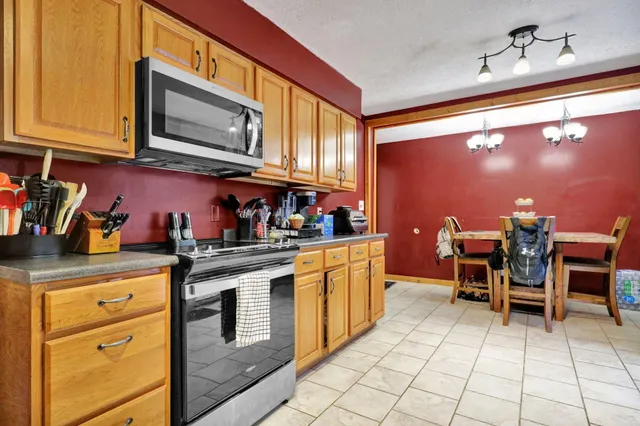 $224,900 | 2520 Lanier Court, Lansing, MI 48911