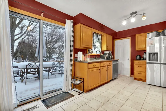 $224,900 | 2520 Lanier Court, Lansing, MI 48911