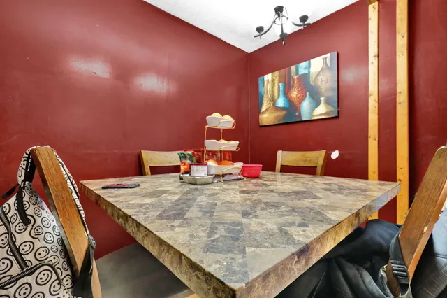 $224,900 | 2520 Lanier Court, Lansing, MI 48911