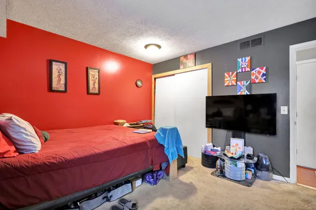 $224,900 | 2520 Lanier Court, Lansing, MI 48911