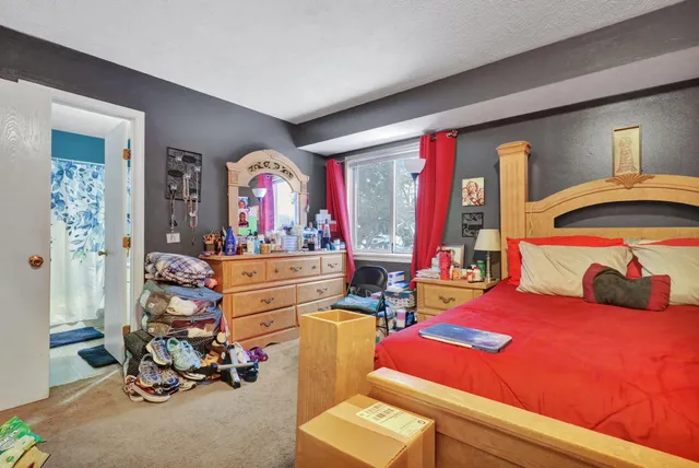 $224,900 | 2520 Lanier Court, Lansing, MI 48911